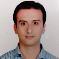 Farzad Beshkar