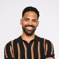 Austin Lewis