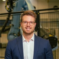 Fabio Steffes