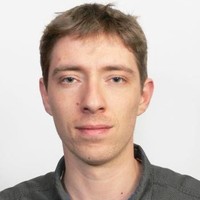 Stoyan Medarski