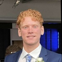 Alex Kelk
