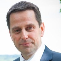 Stefan Grote PD Dr. Med.