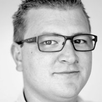Dieter Ooms