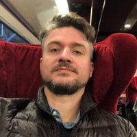 Guilherme Dalle Laste