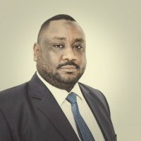 Amin Masaad