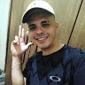 Nilton Paz