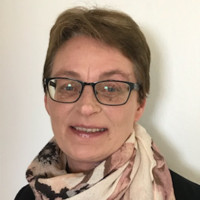 Karen Jensen