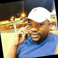 Kerry Anthony