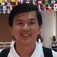 Gan Patrick