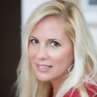 Stacey Lindemann