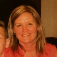 Julie Arnzen