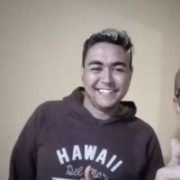 Lucas Silva machado