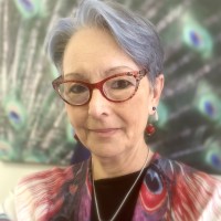 Julie Dostal