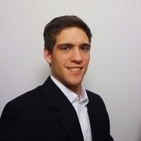 Adam Estes