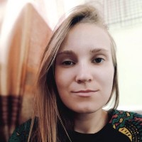 Tanya Letova
