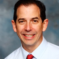 Eric Wagner