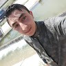محمد العزو