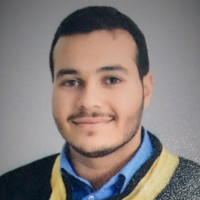 Abedalazeez Aboukhatab