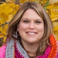 Kim Gruber