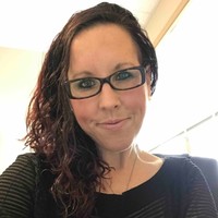 Amanda Farrer, CMCA