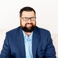 Matt Copeland, Mba