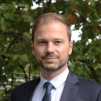 Sacha Marienberg