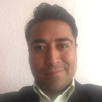 ANTONIO RUBEN CORTES SALINAS