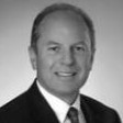 David B Roseman