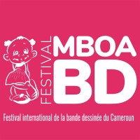 Yannick Deubou Sikoue