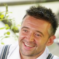 Павел(+) Евдокимов