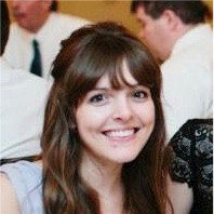 Faith Webb
