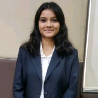 Shruti Sonawane