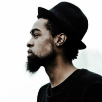 Jae Spivey