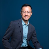 Tony Ng