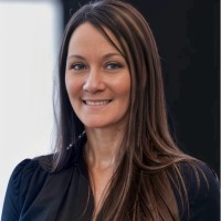 Jill George