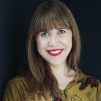 Jil Ebanoidze MBAI NLP