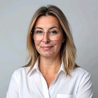 Michelle Faust