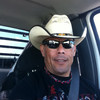 Noe Lerma
