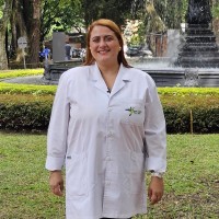 Adriana Lucía Vanegas García