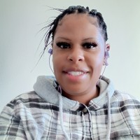 Shantea Jernigan