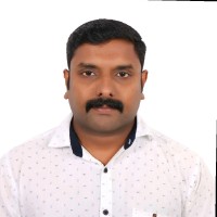 Renjith Yasodharan