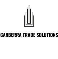 CTS Canberra