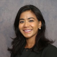 Tanjila Islam