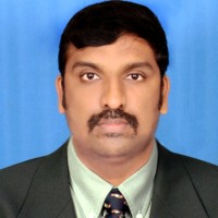 raghupathy m