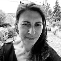 Fabienne Wendling