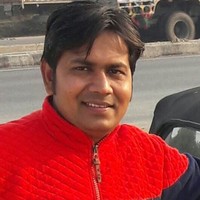 Satya Narayan