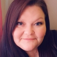 Mandy Schroader