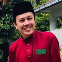 Mohd Nor Hisyam Hashim