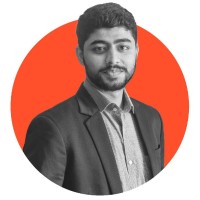 Mohd Anas Abrar