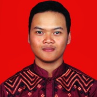 Daniel Ramdhanij